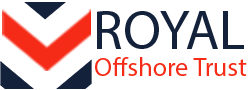Royal Offshore Trust